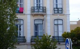 Sao Juliao